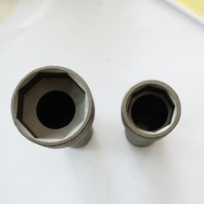 32mm 45mm Bearing Octagonal