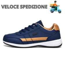 Scarpe ginnastica uomo - ginnastica,