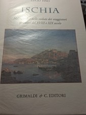 Lucio Fino-ISCHIA-ricordi e