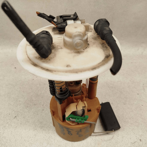 Pompa carburante trasduttore - pompa, c/trasduttore