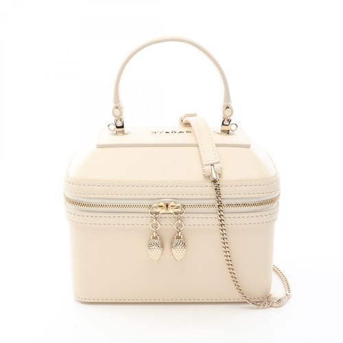 Bvlgari serpenti portagioie - bvlgari,