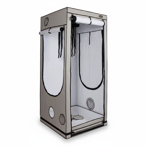 Homebox ambient q100 - homebox,