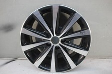 Volkswagen Polo V 6R 2013