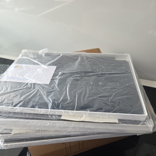 Microsoft surface pro cover - microsoft,