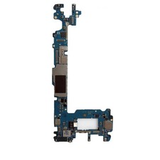 Per Samsung Galaxy Note 9