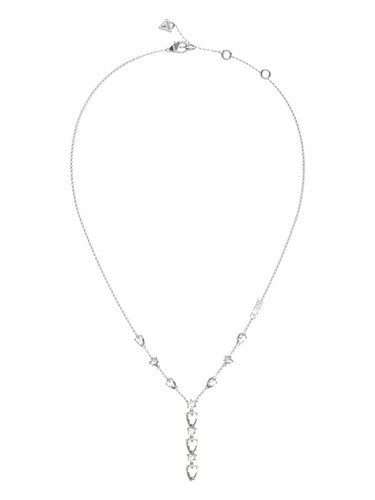 Collana guess wonderlights - collana,