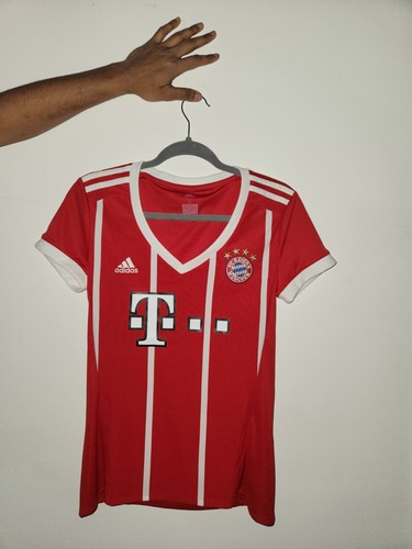 Maglia originale nuova bayern - originale,