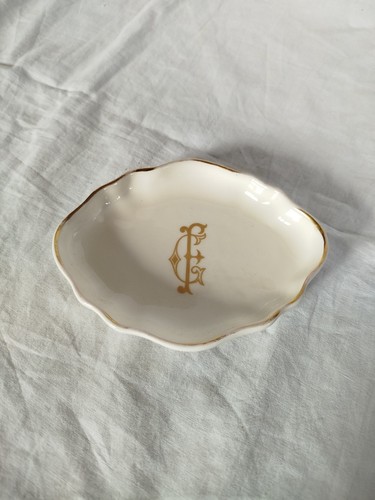 Svuotatasche ceramica - svuotatasche,