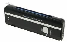 SAFE LAMPADA UVC PER