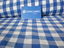 150cm vichy contadini zuechen - vichy,