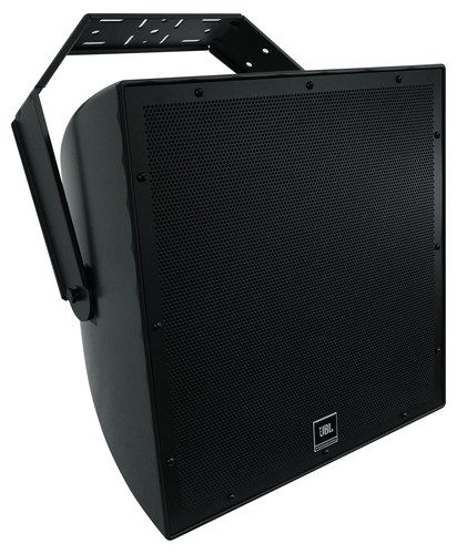 Jbl awc15lf black - 15",