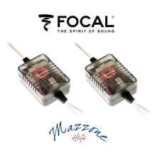 FOCAL FLAX EVO COPPIA