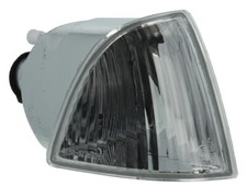 CLIGNOTANT AVANT DROIT