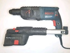 Bosch GBH 2-23 REA Trapano a
