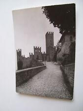 Piacenza - Castello Marchese