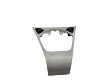 Pulsantiera alzavetri centrale