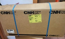 FILTRO ARIA ORIGINALE  CNH