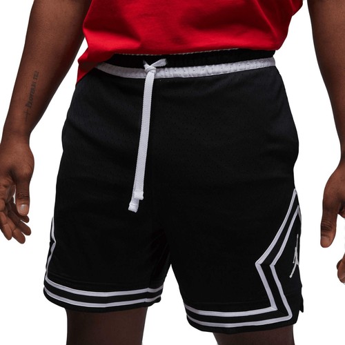Pantaloncini nike jordan sport - pantaloncini,