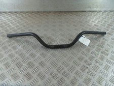 2006 MALAGUTI NKD 50 Maniglia