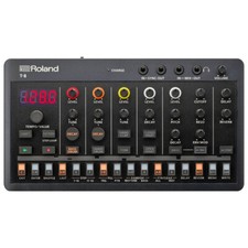 Roland aira beat machine - roland, t-8