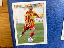 SUPER ALBUM LA GAZZETTA DELLO