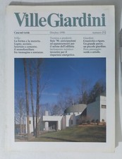 74318 Ville Giardini n. 252 -