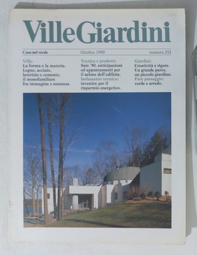 74318 ville giardini 252 - ville,