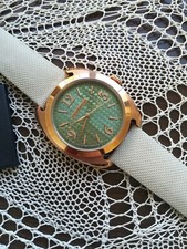 Rocco Barocco Orologio