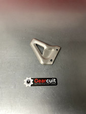 Paratacco Pedana Passeggero Sinistra Monster S2R S4R S4RS 24712181A (1)