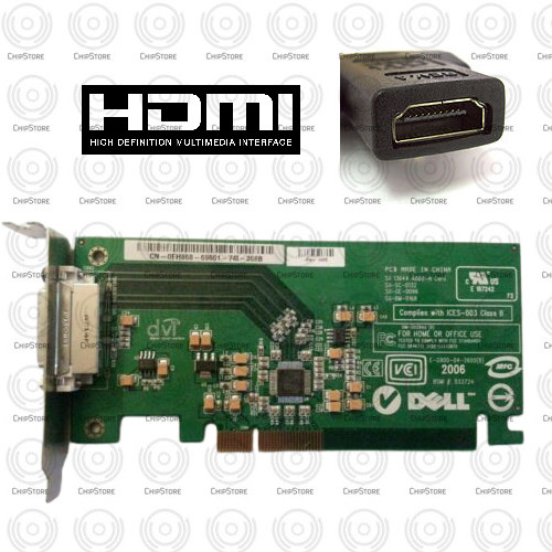 Dell optiplex 740 - 740, 760