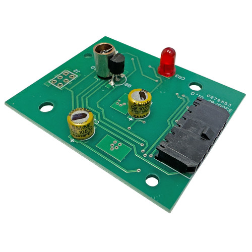 Parte scelta w10898445 - w10898445, per