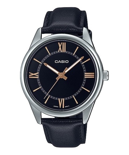 Casio mtp v005l 1b5udf - casio, mtp-v005l-1b5udf