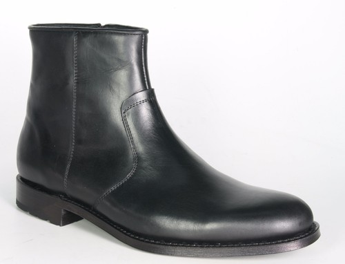 10599 sendra stivaletti - 10599, benny