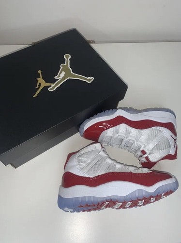 Scarpe nike jordan bambino - nike,