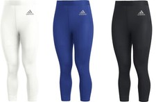Collant adidas uomo Techfit