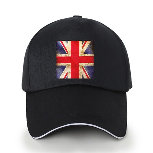 Cappello baseball union - da,
