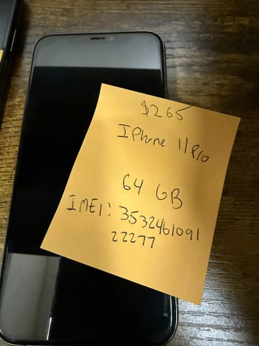 Iphone pro - iphone,