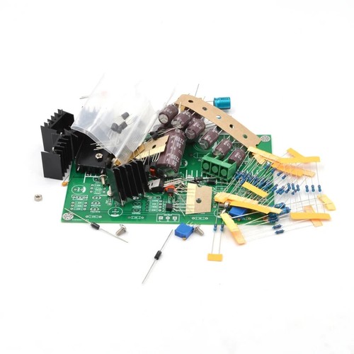 1pz mofi bryston - 1pz, mofi-bryston