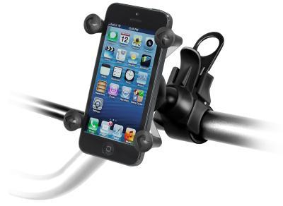 Supporto smartphone iphone - smartphone,