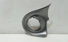 Cornice bocchette aria cruscotto per Smart Fortwo Brabus (2017   In produzione)