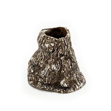 ZooPaul Keramik Deko