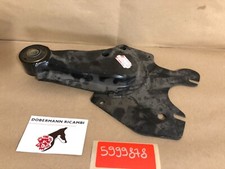 Piastra / Supporto motore *ORIGINALE* LANCIA Thema FIAT Croma cod. 5999878