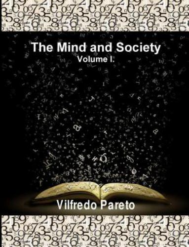 The mind and - the, 1