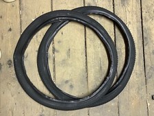 1 bicicletta militare svizzera