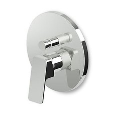 Zucchetti Jingle Miscelatore