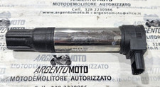 bobina accensione bmw r 1200 r  Zündspule Ignition coil 12138520154