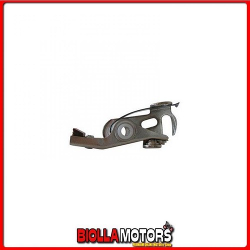 243018 contacts piaggio - 243018, ape