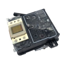 Testina di stampa C8770A adatta per HP Photosmart 8238 C7275 3210 C7250 C6180 C5194 D7345