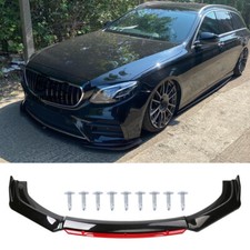Per Mercedes Classe E AMG W213