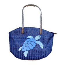 Borsa Vera Bradley morbida